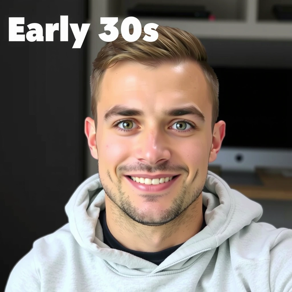 Porträt von David Wagner